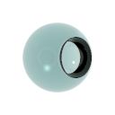 Col_Apatite_02-F_Glass7-I_Glass_Dispersion1