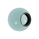 Col_Apatite_02-F_Glass7-I_Glass_Dispersion2