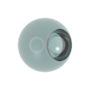 Col_Apatite_02-F_Glass8-I_Glass2