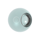 Col_Apatite_02-F_Glass8-I_Glass_Dispersion1