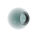 Col_Apatite_02-F_Glass9-I_Glass2