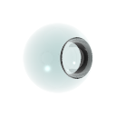 Col_Apatite_02-F_Glass9-I_Glass4