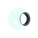 Col_Apatite_03