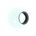 Col_Apatite_03-F_Glass1-I_Glass4