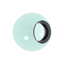 Col_Apatite_03-F_Glass1-I_Glass_Caustics1