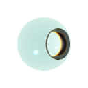 Col_Apatite_03-F_Glass1-I_Glass_Dispersion2