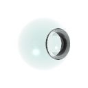 Col_Apatite_03-F_Glass10-I_Glass1
