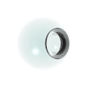 Col_Apatite_03-F_Glass10-I_Glass4