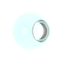 Col_Apatite_03-F_Glass2-I_Glass2