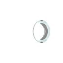 Col_Apatite_03-F_Glass2-I_Glass3