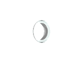 Col_Apatite_03-F_Glass2-I_Glass4