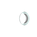 Col_Apatite_03-F_Glass2-I_Glass_Caustics1