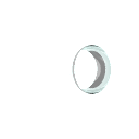 Col_Apatite_03-F_Glass2-I_Glass_Caustics2