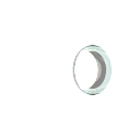 Col_Apatite_03-F_Glass2-I_Glass_Dispersion1