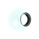 Col_Apatite_03-F_Glass3-I_Glass4