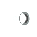 Col_Apatite_03-F_Glass4-I_Glass1