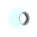 Col_Apatite_03-F_Glass4-I_Glass3