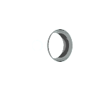 Col_Apatite_03-F_Glass4-I_Glass4