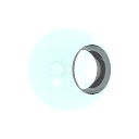 Col_Apatite_03-F_Glass4-I_Glass_Caustics2