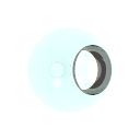 Col_Apatite_03-F_Glass4-I_Glass_Dispersion1