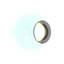 Col_Apatite_03-F_Glass4-I_Glass_Dispersion2