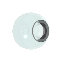 Col_Apatite_03-F_Glass5-I_Glass1