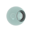 Col_Apatite_03-F_Glass5-I_Glass2