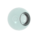 Col_Apatite_03-F_Glass5-I_Glass3
