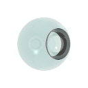 Col_Apatite_03-F_Glass5-I_Glass_Dispersion1