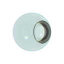 Col_Apatite_03-F_Glass5-I_Glass_Dispersion2