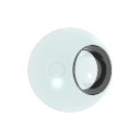 Col_Apatite_03-F_Glass6-I_Glass4