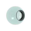 Col_Apatite_03-F_Glass6-I_Glass_Caustics1