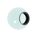 Col_Apatite_03-F_Glass7-I_Glass1