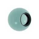 Col_Apatite_03-F_Glass7-I_Glass2