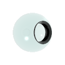 Col_Apatite_03-F_Glass7-I_Glass4