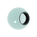 Col_Apatite_03-F_Glass7-I_Glass_Caustics1