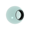 Col_Apatite_03-F_Glass7-I_Glass_Caustics2