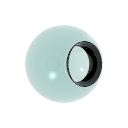 Col_Apatite_03-F_Glass7-I_Glass_Dispersion1