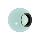 Col_Apatite_03-F_Glass7-I_Glass_Dispersion2