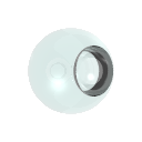 Col_Apatite_03-F_Glass8-I_Glass1