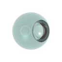 Col_Apatite_03-F_Glass8-I_Glass2