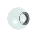 Col_Apatite_03-F_Glass8-I_Glass4