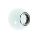 Col_Apatite_03-F_Glass9-I_Glass4