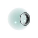 Col_Apatite_03-F_Glass9-I_Glass_Caustics2