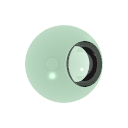 Col_Apatite_04-F_Glass1-I_Glass_Caustics1