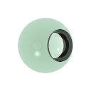 Col_Apatite_04-F_Glass1-I_Glass_Dispersion1