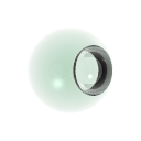 Col_Apatite_04-F_Glass10-I_Glass1