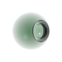 Col_Apatite_04-F_Glass10-I_Glass2