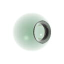 Col_Apatite_04-F_Glass10-I_Glass_Dispersion1