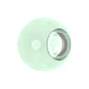 Col_Apatite_04-F_Glass2-I_Glass2